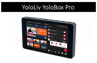 YoloLiv YoloBox Pro